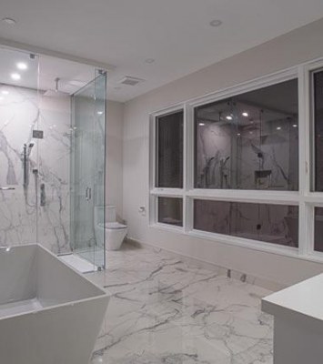 Custom-Renovations