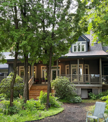 Homes-Cottages-2023-10