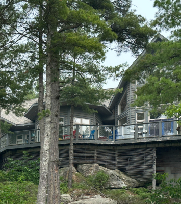 Homes-Cottages-2023-11