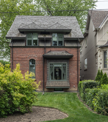 Homes-Cottages-2023-3