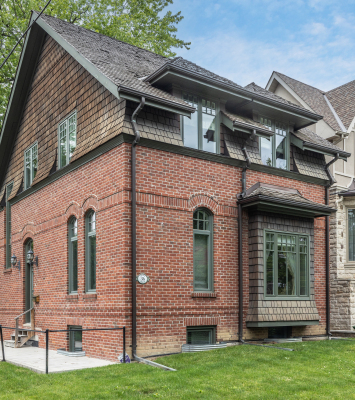 Homes-Cottages-2023-4