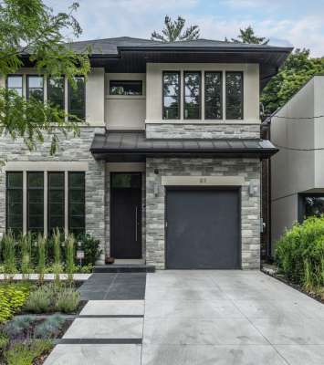 Homes-Cottages-2023-6