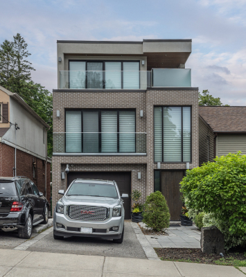 Homes-Cottages-2023-7