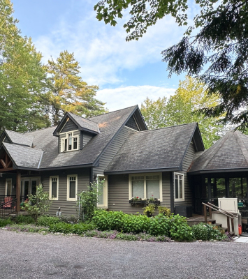 Homes-Cottages-2023-8